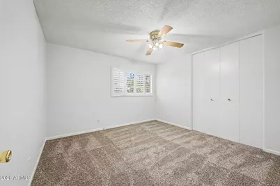8501 E Roanoke Avenue, Scottsdale, AZ 85257 - Photo 27