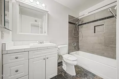 8501 E Roanoke Avenue, Scottsdale, AZ 85257 - Photo 29