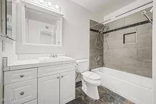 8501 E Roanoke Ave, Scottsdale, AZ 85257 - Photo 29