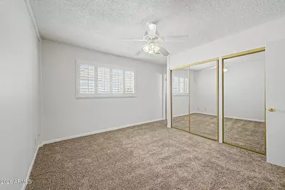 8501 E Roanoke Avenue, Scottsdale, AZ 85257 - Photo 21