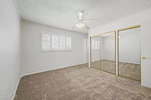 8501 E Roanoke Ave, Scottsdale, AZ 85257 - Photo 21