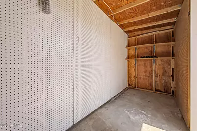 8501 E Roanoke Avenue, Scottsdale, AZ 85257 - Photo 31