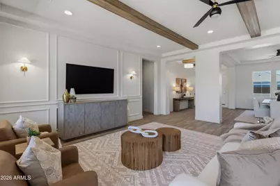 14651 N 73rd Drive, Peoria, AZ 85381 - Photo 15