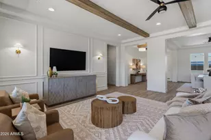 14651 N 73rd Dr, Peoria, AZ 85381 - Photo 15