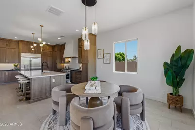 14651 N 73rd Drive, Peoria, AZ 85381 - Photo 27