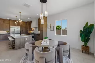 14651 N 73rd Dr, Peoria, AZ 85381 - Photo 27