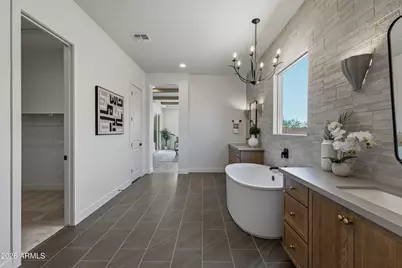 14651 N 73rd Drive, Peoria, AZ 85381 - Photo 35