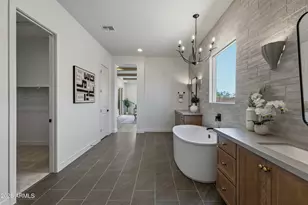 14651 N 73rd Dr, Peoria, AZ 85381 - Photo 35