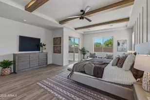 14651 N 73rd Dr, Peoria, AZ 85381 - Photo 31