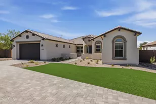 14651 N 73rd Dr, Peoria, AZ 85381 - Photo 1
