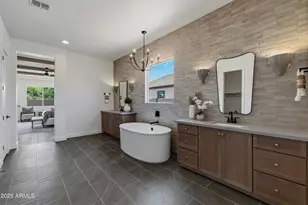 14651 N 73rd Dr, Peoria, AZ 85381 - Photo 37