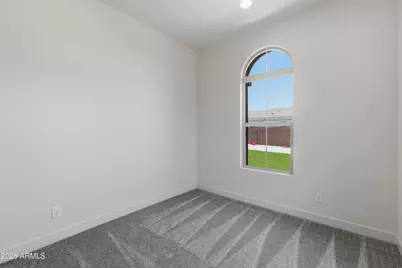14651 N 73rd Drive, Peoria, AZ 85381 - Photo 47