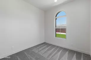 14651 N 73rd Dr, Peoria, AZ 85381 - Photo 47