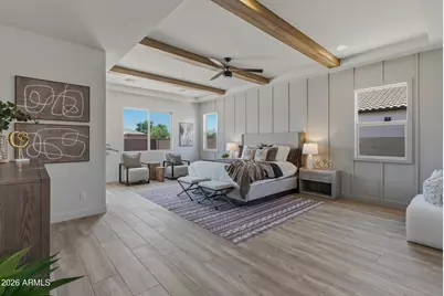 14651 N 73rd Drive, Peoria, AZ 85381 - Photo 29