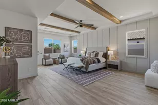 14651 N 73rd Dr, Peoria, AZ 85381 - Photo 29