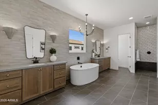 14651 N 73rd Dr, Peoria, AZ 85381 - Photo 35