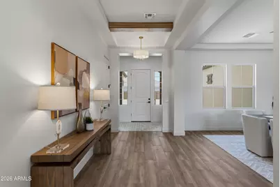 14651 N 73rd Drive, Peoria, AZ 85381 - Photo 9