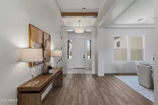 14651 N 73rd Dr, Peoria, AZ 85381 - Photo 9