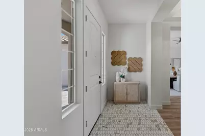 14651 N 73rd Drive, Peoria, AZ 85381 - Photo 7