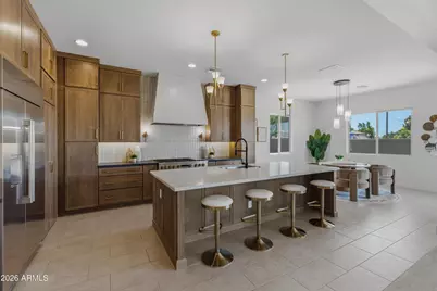 14651 N 73rd Drive, Peoria, AZ 85381 - Photo 17