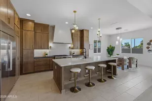 14651 N 73rd Dr, Peoria, AZ 85381 - Photo 17