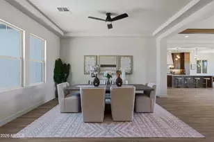 14651 N 73rd Dr, Peoria, AZ 85381 - Photo 9