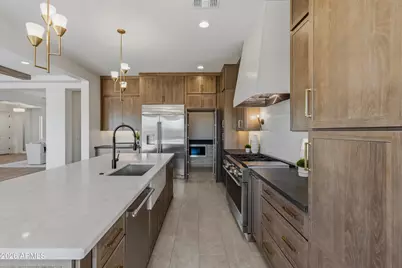 14651 N 73rd Drive, Peoria, AZ 85381 - Photo 25
