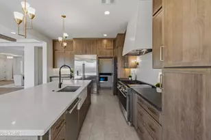 14651 N 73rd Dr, Peoria, AZ 85381 - Photo 25