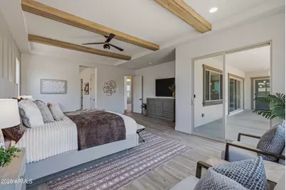 14651 N 73rd Drive, Peoria, AZ 85381 - Photo 31