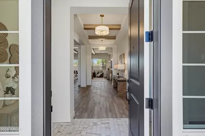 14651 N 73rd Drive, Peoria, AZ 85381 - Photo 7