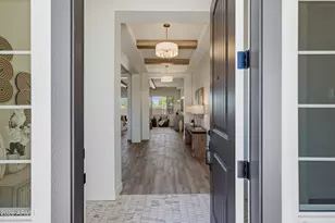 14651 N 73rd Dr, Peoria, AZ 85381 - Photo 7