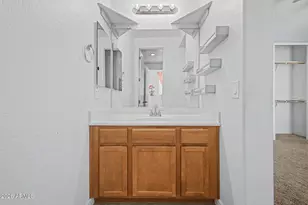 5286 S Ponderosa Dr, Gilbert, AZ 85298 - Photo 23