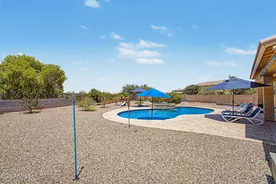5286 S Ponderosa Drive, Gilbert, AZ 85298 - Photo 35