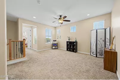 5286 S Ponderosa Drive, Gilbert, AZ 85298 - Photo 29