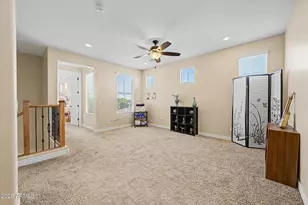 5286 S Ponderosa Dr, Gilbert, AZ 85298 - Photo 29
