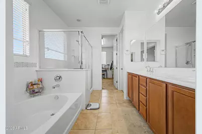 5286 S Ponderosa Drive, Gilbert, AZ 85298 - Photo 17