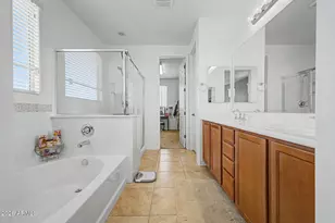 5286 S Ponderosa Dr, Gilbert, AZ 85298 - Photo 17