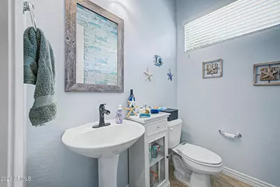 5286 S Ponderosa Drive, Gilbert, AZ 85298 - Photo 15