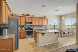 5286 S Ponderosa Dr, Gilbert, AZ 85298 - Photo 3