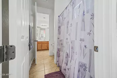5286 S Ponderosa Drive, Gilbert, AZ 85298 - Photo 21