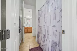 5286 S Ponderosa Dr, Gilbert, AZ 85298 - Photo 21