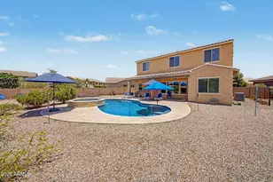 5286 S Ponderosa Dr, Gilbert, AZ 85298 - Photo 37