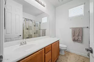 5286 S Ponderosa Dr, Gilbert, AZ 85298 - Photo 25