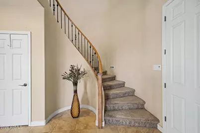 5286 S Ponderosa Drive, Gilbert, AZ 85298 - Photo 9