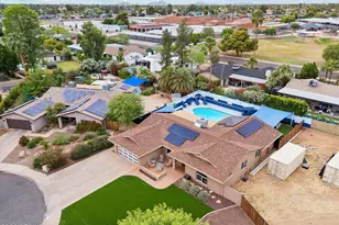14423 N 51st St, Scottsdale, AZ 85254 - Photo 35