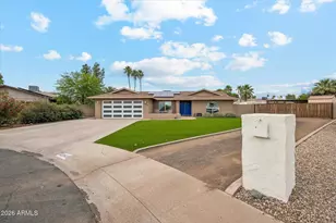 14423 N 51st St, Scottsdale, AZ 85254 - Photo 49