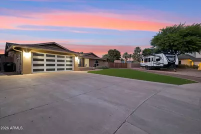14423 N 51st Street, Scottsdale, AZ 85254 - Photo 45