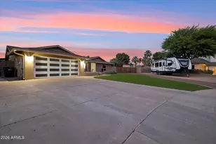 14423 N 51st St, Scottsdale, AZ 85254 - Photo 45