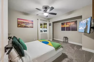 14423 N 51st St, Scottsdale, AZ 85254 - Photo 13