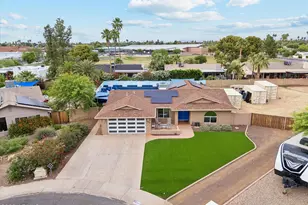 14423 N 51st St, Scottsdale, AZ 85254 - Photo 33